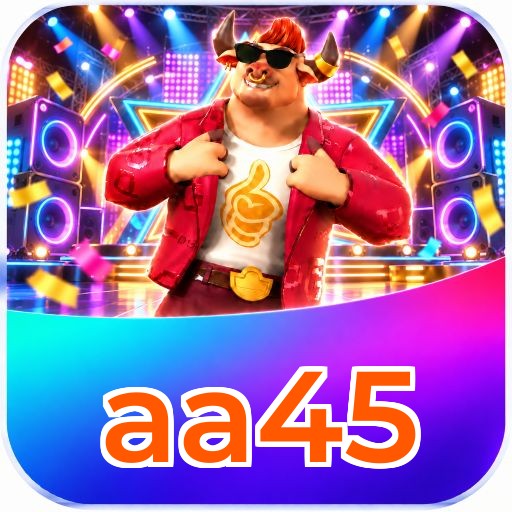 aa45 Avaliações