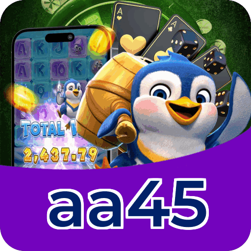 aa45 — loteria, conta e dados conforme a política da plataforma
