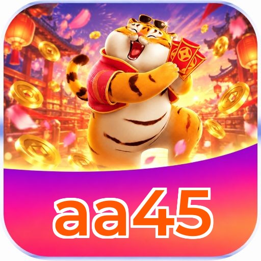 aa45 diferença entre baixar e instalar