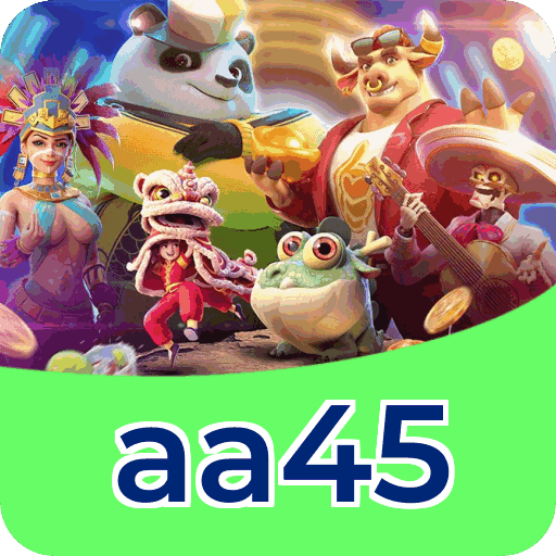 aa45 apostas — dados e LGPD no site