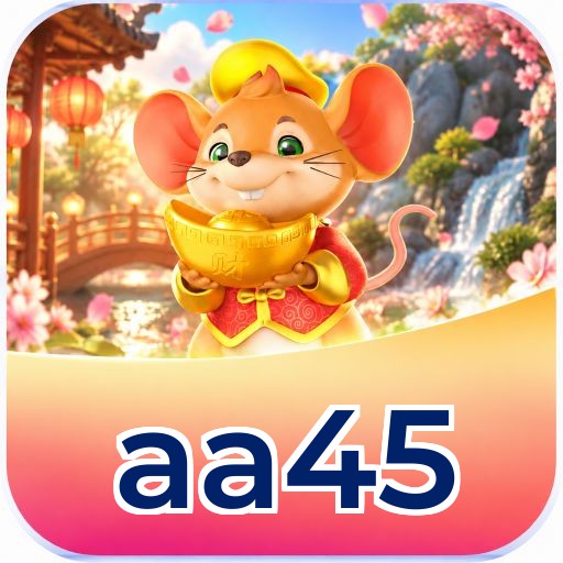 aa45 Bet FAQ