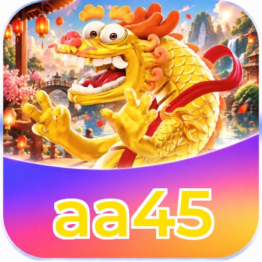 aa45 Performance