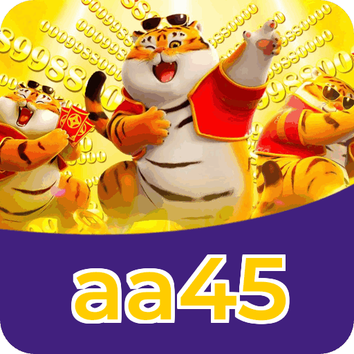 aa45 bônus — promoções, antifraude e política de privacidade