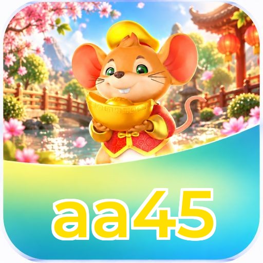 aa45 Fortune Tiger RTP