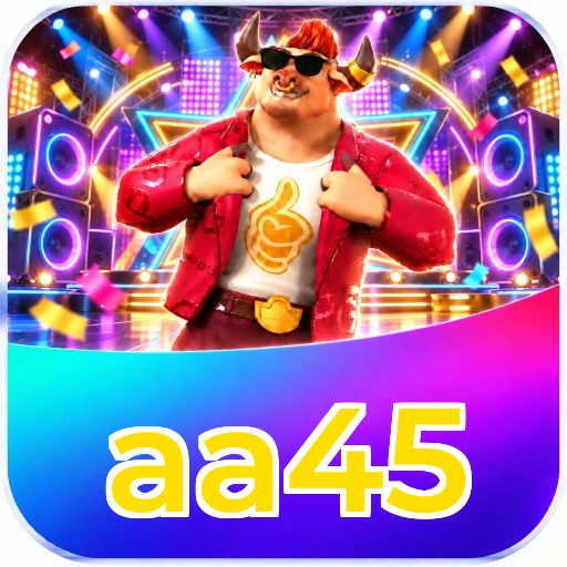 aa45 Top Wins